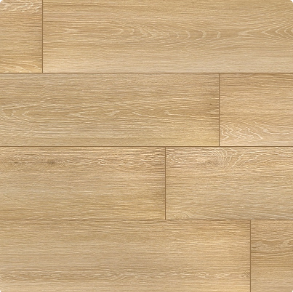 XL Prescott Valleyview Grove - vinyl flooring